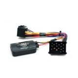 Connects2 CTSRV002.2 adaptor comenzi volan ROVER 25/45/75 CarStore Technology