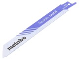 P&acirc;nză fierăstrău metal 150mm 18T 5buc