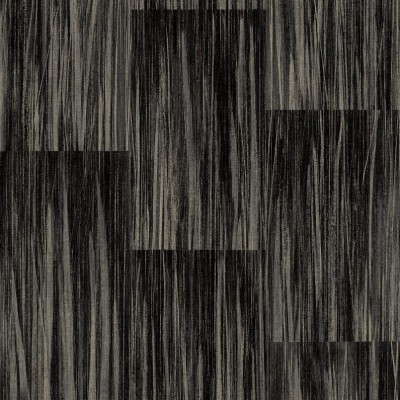Tapet modern Galactik L85719 foto
