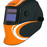 Masca de sudura cu cristale lichide 4 Senzori VULKRON WeldLand Equipment