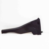 Ornament st&acirc;lp dreapta MASERATI GHIBLI M157 2016 OEM: Sedan | 17729746