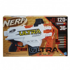 NERF ULTRA AMP foto