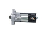 Electromotor Audi Q7; Porsche Cayenne; VW Touareg Motor 3.0 Diesel, 3.0 TDI, 3.0 TDI quattro, 3.0 V6 TDI, dinti 9, lungime 235 mm, OE 056911024J