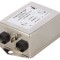 Filtru Anti-Interferențe 250VAC 20A