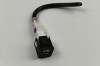 USB BMW 3 G20, G28 2024 OEM: 9229294 30469848
