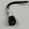USB BMW 3 G20, G28 2024 OEM: 9229294 30469848
