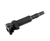 Bobina inductie Aftermarket E03-0146