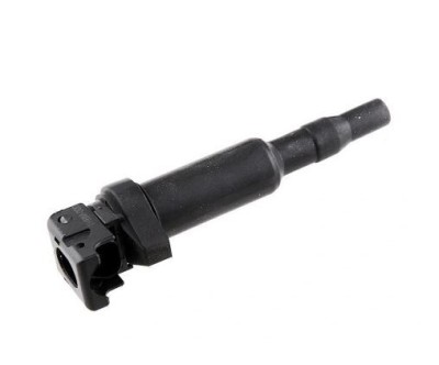 Bobina inductie Aftermarket E03-0146 foto