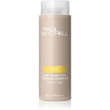 Paul Mitchell Kids Baby Don't Cry Tearless Shampoo sampon pentru copii cu o textura usoara pentru utilizarea de zi cu zi 300 ml