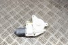 Motor macara geam ușă dreapta față MERCEDES-BENZ M W164 2007 OEM: A2518200842,0130822272 15422451