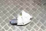 Motor macara geam ușă dreapta față MERCEDES-BENZ M W164 2007 OEM: A2518200842,0130822272 15422451