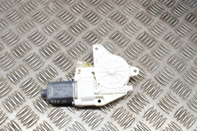 Motor macara geam ușă dreapta față MERCEDES-BENZ M W164 2007 OEM: A2518200842,0130822272 15422451 foto