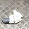 Motor macara geam ușă dreapta față MERCEDES-BENZ M W164 2007 OEM: A2518200842,0130822272 15422451