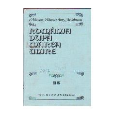Romania dupa Marea Unire (vol.II, partea I) (1918 - 1933)