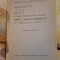 O mare personalitate moralaCarol I,Regele Intemeietor de Constantin Kiritescu