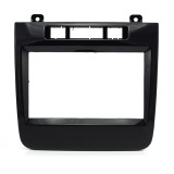 Adaptor 2 DIN VW TOUAREG 2010+ VOW-06, Carguard