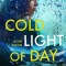 Cold Light of Day