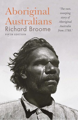 Aboriginal Australians foto