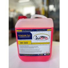 Solutie pentru curatat tapiserie Tensan TA1 iMoto 5kg