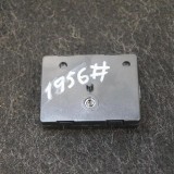 Amplificator de antena BMW 1 F20 2013 OEM: 9226888 2558799
