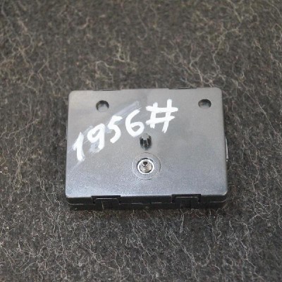 Amplificator de antena BMW 1 F20 2013 OEM: 9226888 2558799 foto