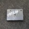 Amplificator de antena BMW 1 F20 2013 OEM: 9226888 2558799