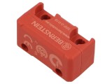 Magnet pentru &icirc;ntrerupător de siguranță, IP69, -25&hellip;70&deg;C