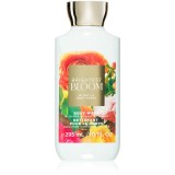 Bath &amp; Body Works Brightest Bloom gel de duș 295 ml