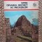 Eugen Pop - Spre orasul secret al incasilor, 1975