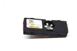 Amplificator de antena JAGUAR I-PACE X590 2019 OEM: BJ32-18K891-AA 13928056