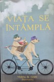 Viata se intampla - Violeta &amp; Cristi Stavrositu