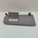 Parasolar Stanga Ford S-Max WA6 2006-2014 OEM 3M51-R04101-CA34X1 30781172 Original