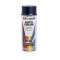 Vopsea Spray Auto Dacia Albastru Olimp Metalizata Dupli-Color 400 ml
