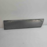 Bandou inferior ușă dreapta față MERCEDES-BENZ E W124 1995 OEM: A1246901640