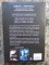 Foto  - 2