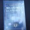 MECANISMELE ECONOMICE - SERGIU I. CHIRICA