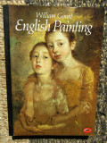 English Painting, William Gaunt