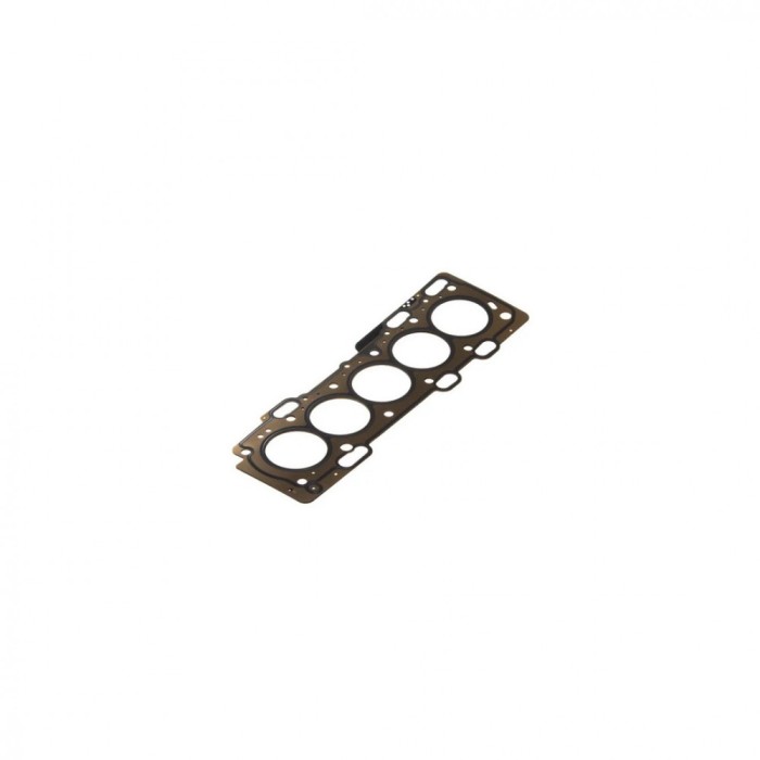 Garnitura chiuloasa VOLVO V70 II (SW) 2.4 D5 2001-2007 CORTECO 415186P