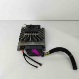 Amplificator de sunet MERCEDES-BENZ C Coupe C205 2016 OEM: A2229006514,A2229012805,A2229026813