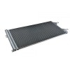 Evaporator aer conditionat Jumper (250) (06-) 2.0 Bluehdi, Relay (250) (06-) 2.0 Bluehdi, Ducato (250) (06-) 2.0 Jtd, Boxer (250) (06-) 2.0 Bluehdi (