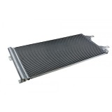 Evaporator aer conditionat Jumper (250) (06-) 2.0 Bluehdi, Relay (250) (06-) 2.0 Bluehdi, Ducato (250) (06-) 2.0 Jtd, Boxer (250) (06-) 2.0 Bluehdi (