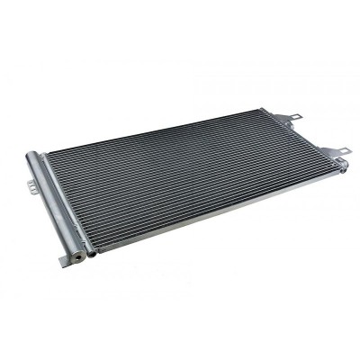 Evaporator aer conditionat Jumper (250) (06-) 2.0 Bluehdi, Relay (250) (06-) 2.0 Bluehdi, Ducato (250) (06-) 2.0 Jtd, Boxer (250) (06-) 2.0 Bluehdi ( foto