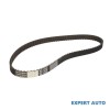 Curea Distributie Contitech Ford Orion Mk II (AFF) 1985-1990, 98 dinti