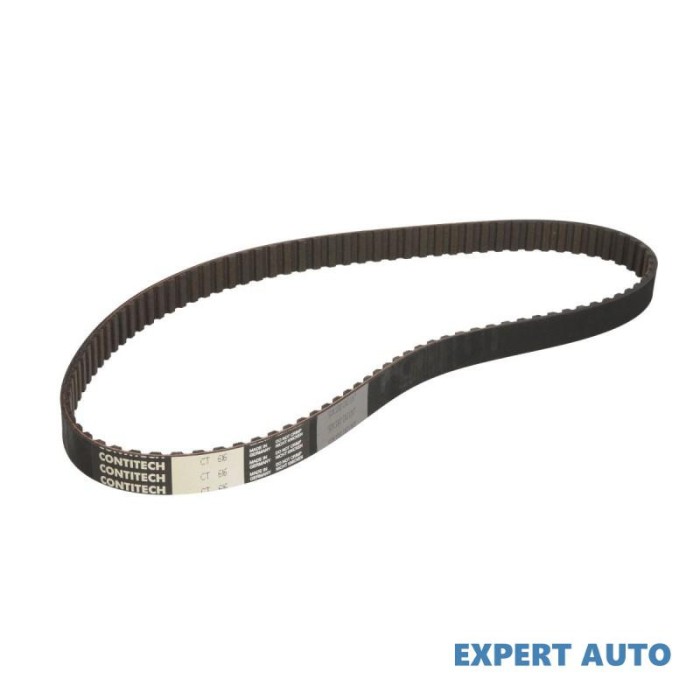 Curea de distributie Ford ESCORT 86 Courrier (AVF) 1986-1990