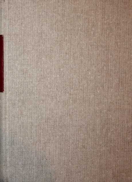 Rascoala Taranilor Din 1907 Mihail Roller Okazii Ro