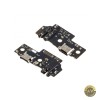 Placa cu Conector Incarcare - Audio - Microfon Samsung Galaxy A05 A055 Service Pack GH81-24200A