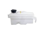 Vas de expansiune Hyundai Santa Fe, 2000-2006, motor 2, 4; 2, 7 benzina; cu capac
