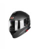 Casca Moto Rabatabila Origine Delta BT Solid Titan Mat, Bluetooth, Ochelari, Marime S