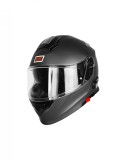 Casca moto Origine Delta BT Solid rabatabila cu ochelari, Bluetooth incorporat,... Cod Produs: MX_NEW 2040137236000S