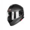 Casca moto Origine Delta BT Solid rabatabila cu ochelari, Bluetooth incorporat,... Cod Produs: MX_NEW 2040137236000S